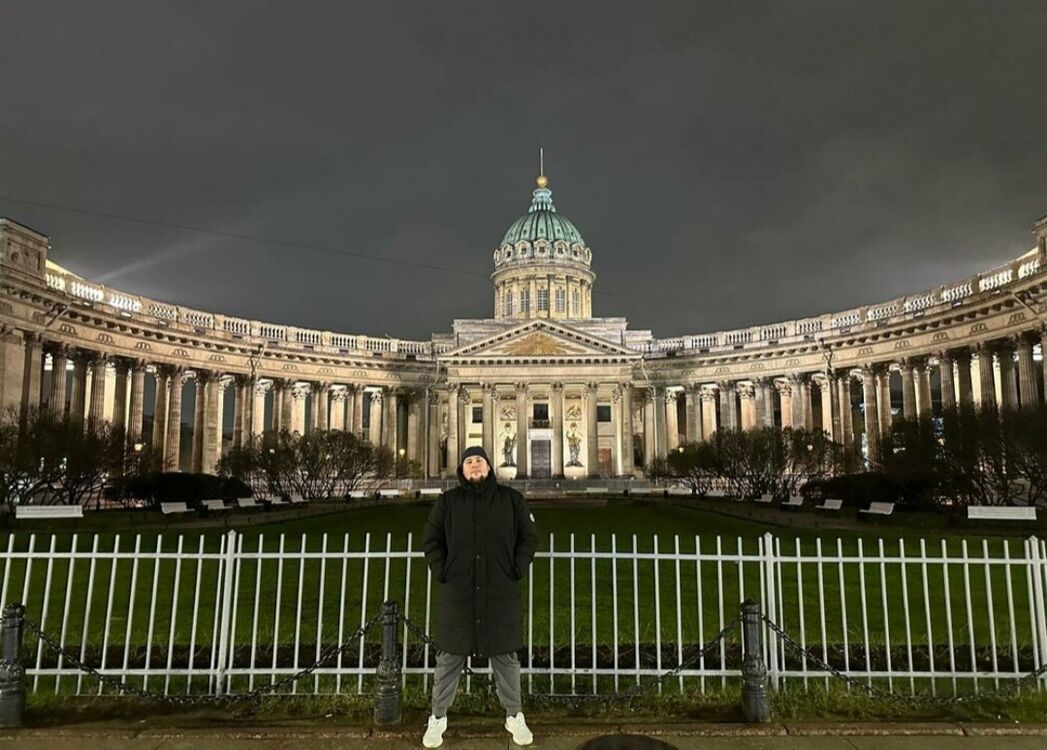 ���������� �����������, ���� ������� ���������, 32 ����, ������������ ��� ������, ����� � ���������, c�������� ���������