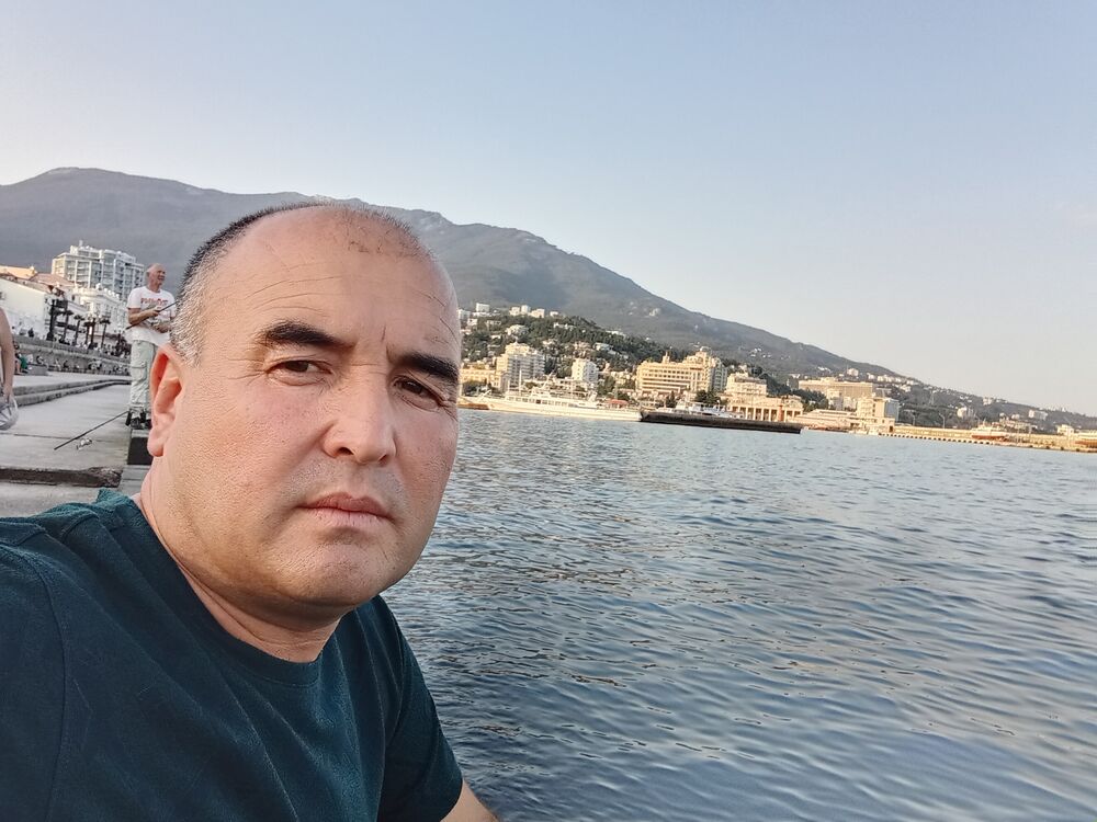  ,   Abdullo, 41 ,   ,   