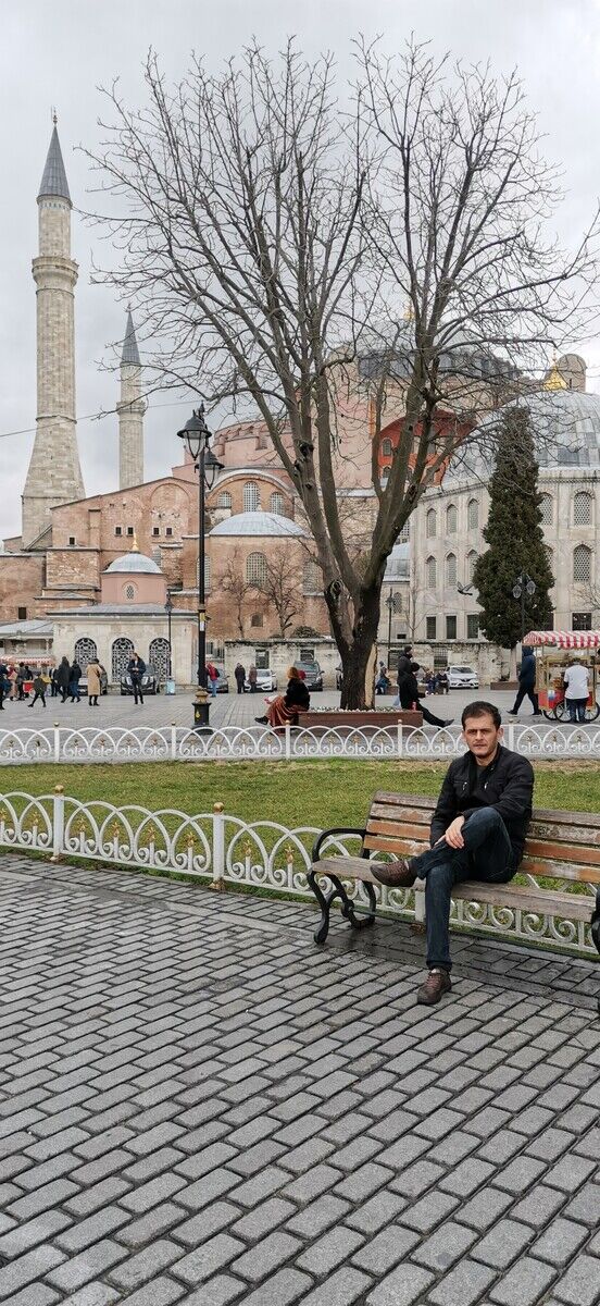 ���� 21804895 ������� ������, 33 ����, ���� ���������� � �������