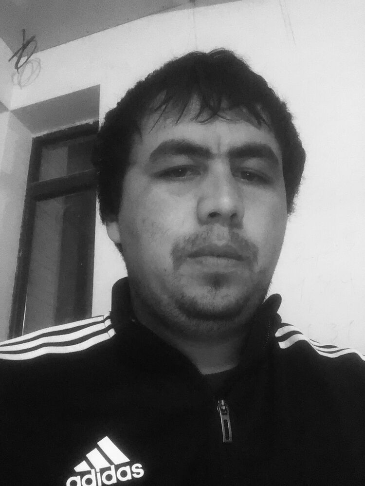  ,   Nurik, 35 ,   ,   , c 