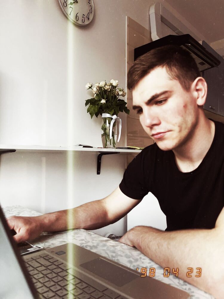 ���� 36879475 ������� �����, 26 ���, ���� ���������� � ����