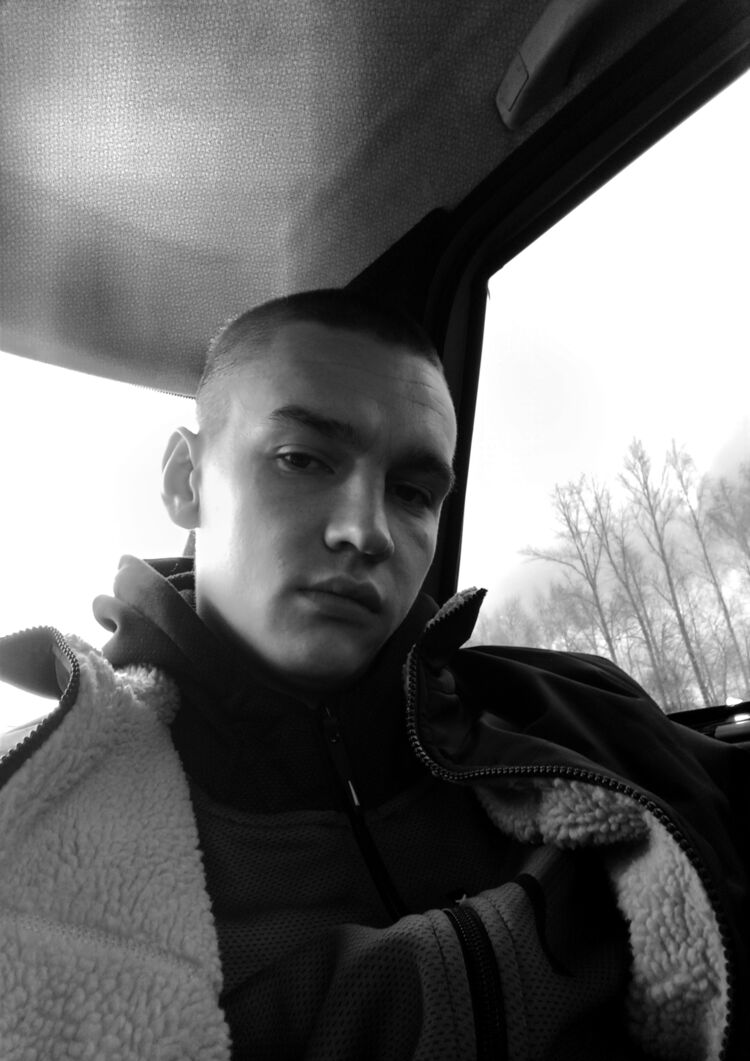  ,   Dima, 25 ,   ,   , c , 