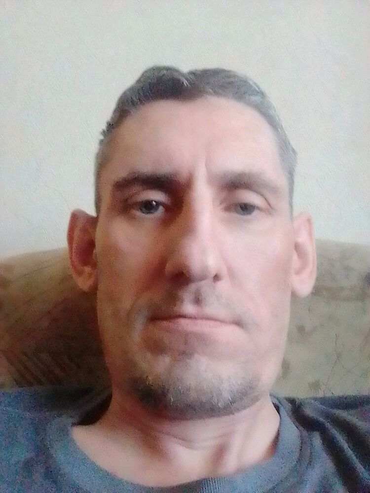 ���� 41529305 ������� �������, 45 ���, ���� ���������� � ����������