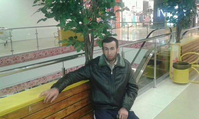  9109465  , 42 ,    -