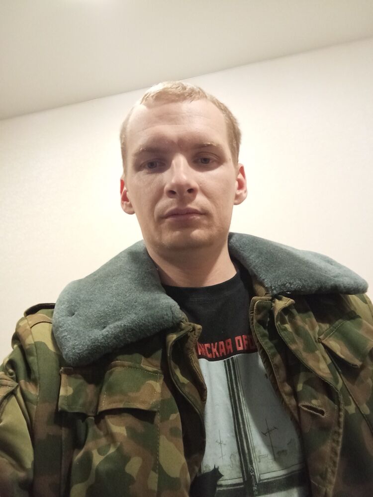 ���� 56010025 ������� ������, 26 ���, ���� ���������� � �������������