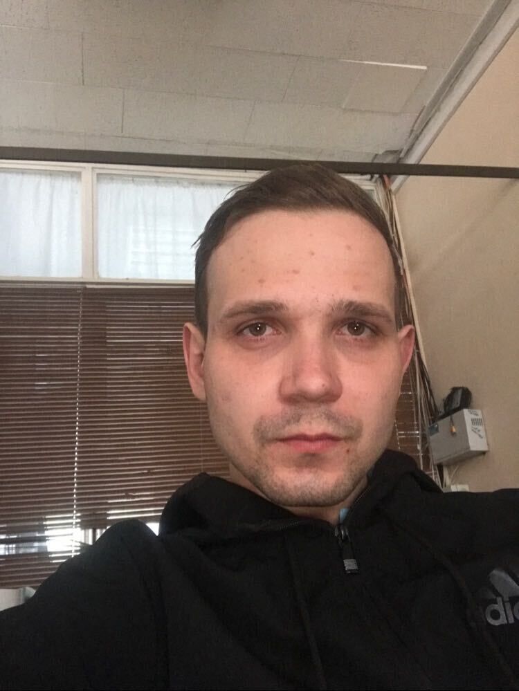 ���� 27568165 ������� ������, 60 ���, ���� ���������� � ������