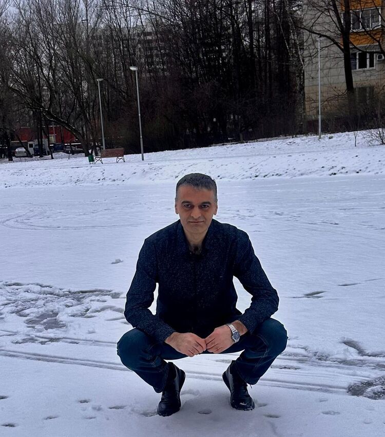 ���� 55913075 ������� ����, 43 ����, ���� ���������� � ������� �����