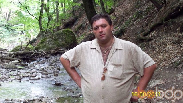 ���������� ���������, ���� ������� ��������, 48 ���, ������������ ��� ����� � ���������, c�������� ���������