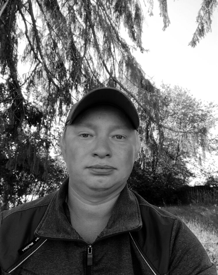  42261775  Vlad, 36 ,    -