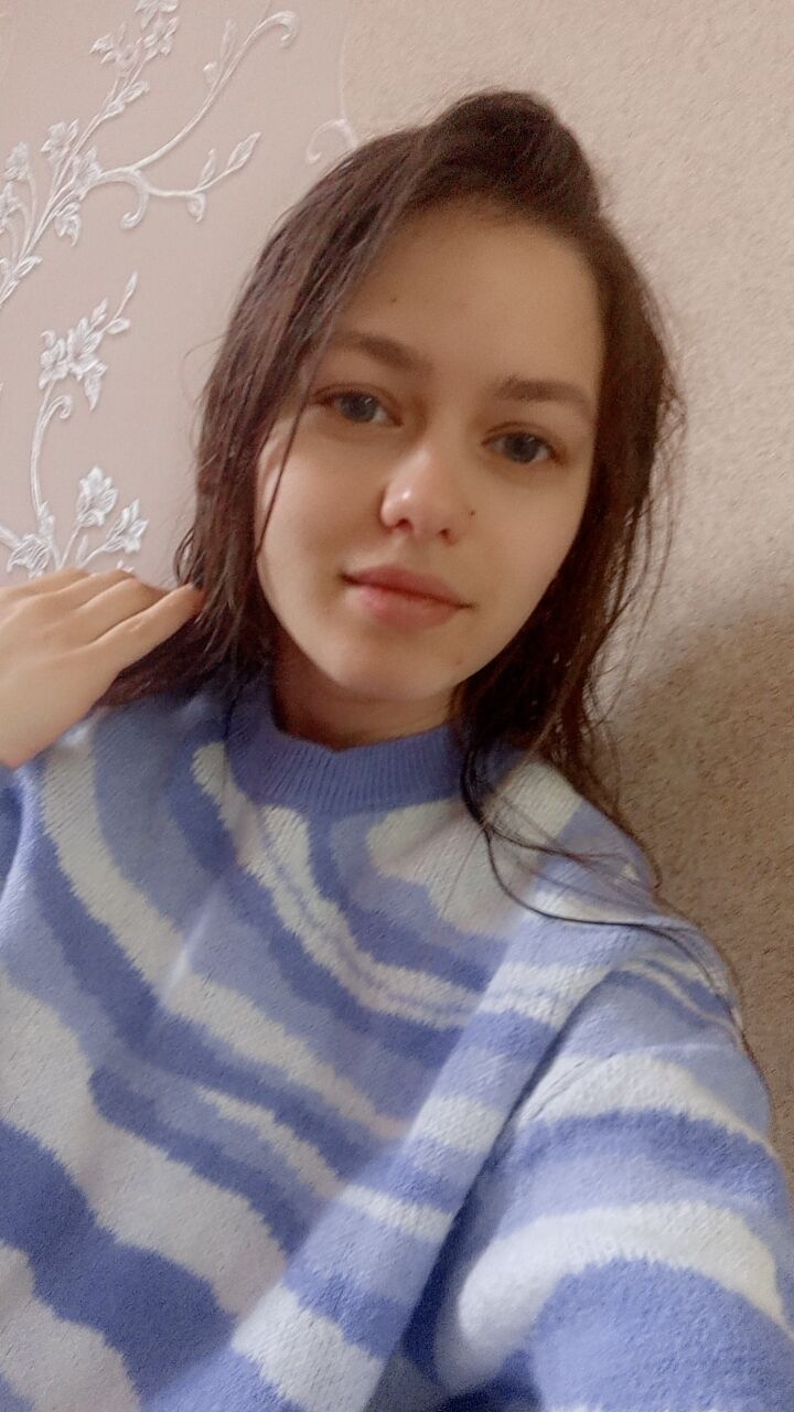  53843845  , 24 ,    