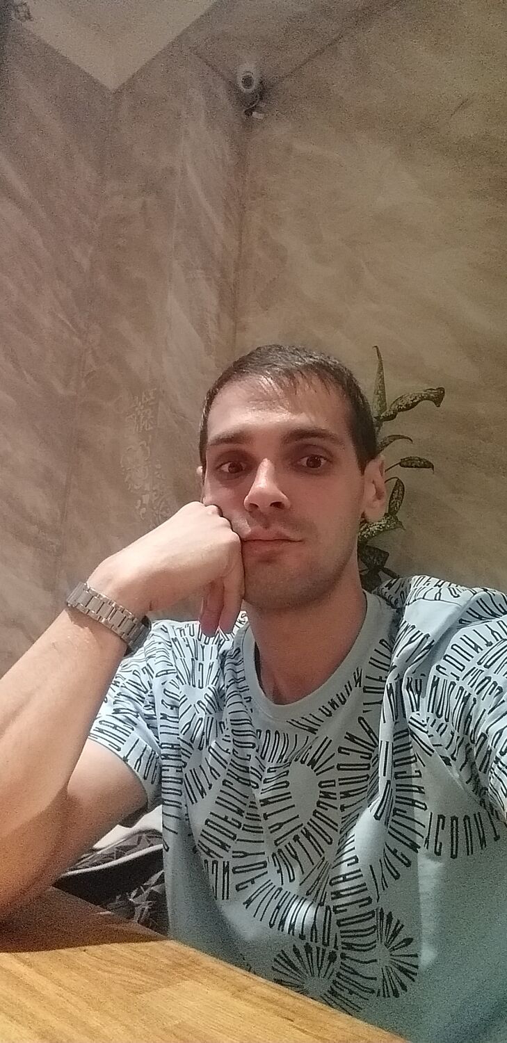  37485305  , 31 ,    