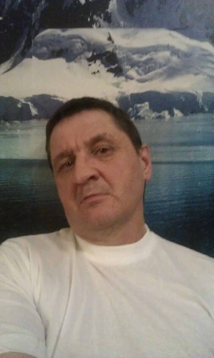  ,   , 63 ,   
