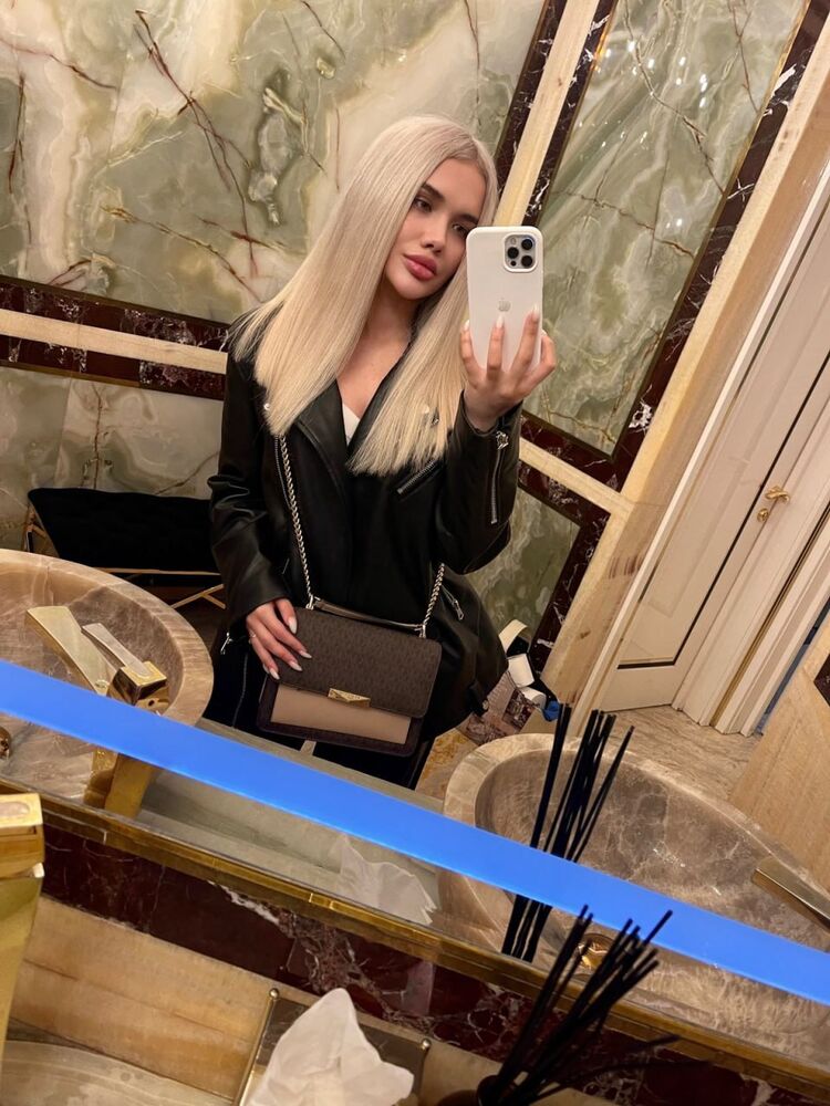  -,   , 22 ,   ,   