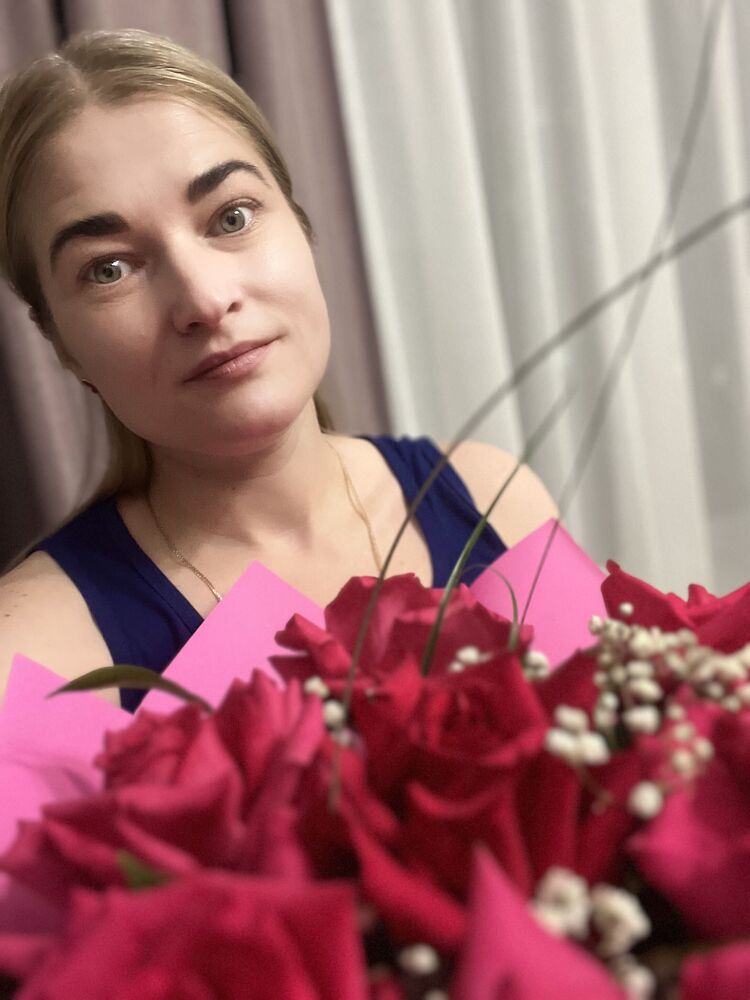  54581925  , 37 ,    -