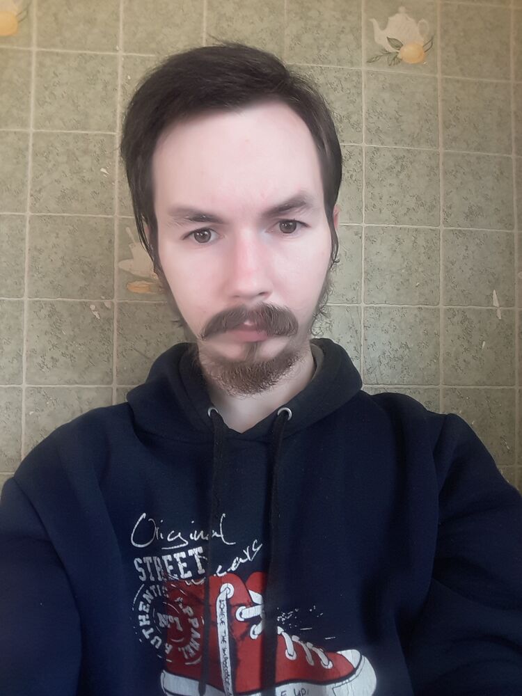  41112525  , 27 ,    