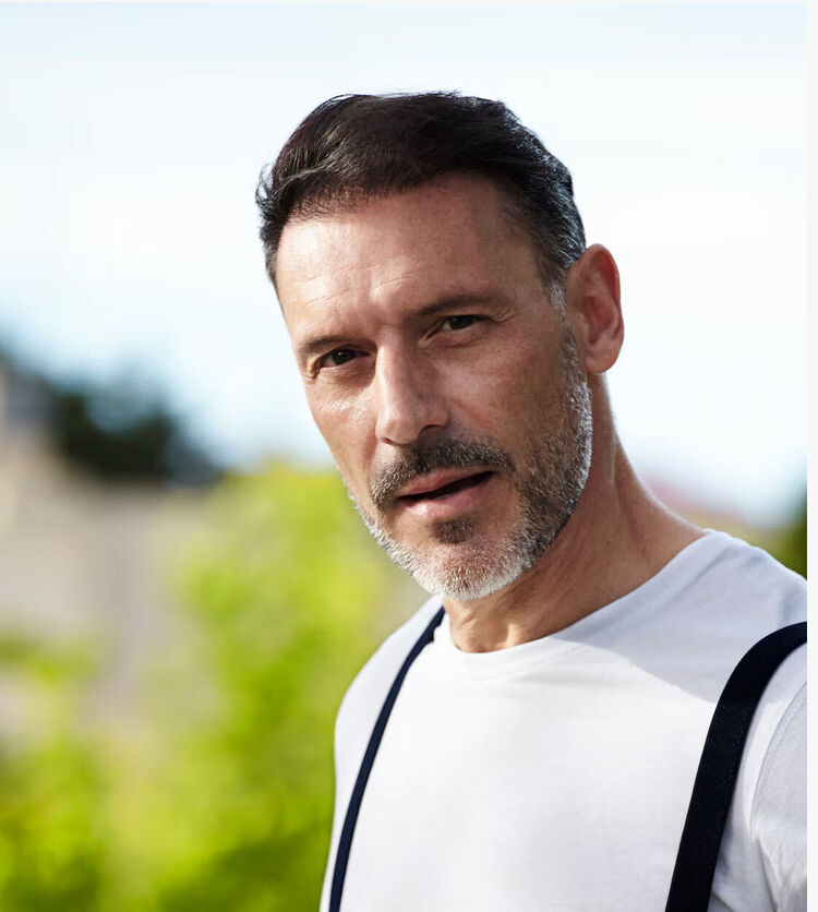 ���������� ������-��-����, ���� ������� ������, 49 ���, ������������ ��� ������, ����� � ���������, ���������