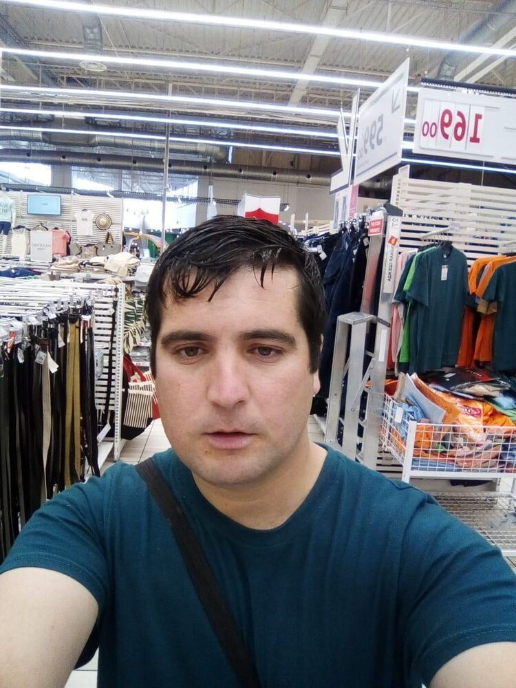  ,   , 35 ,   