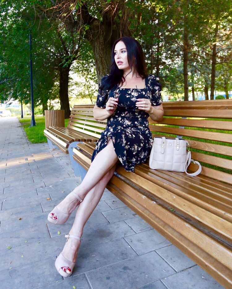 ���� 56343755 ������� �������, 46 ���, ���� ���������� � ����������