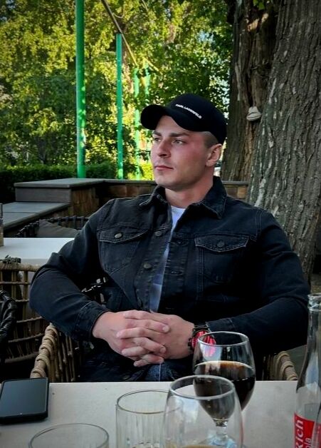 ���������� ����������, ���� ������� ���������, 28 ���, ������������ ��� ����� � ���������, c�������� ���������