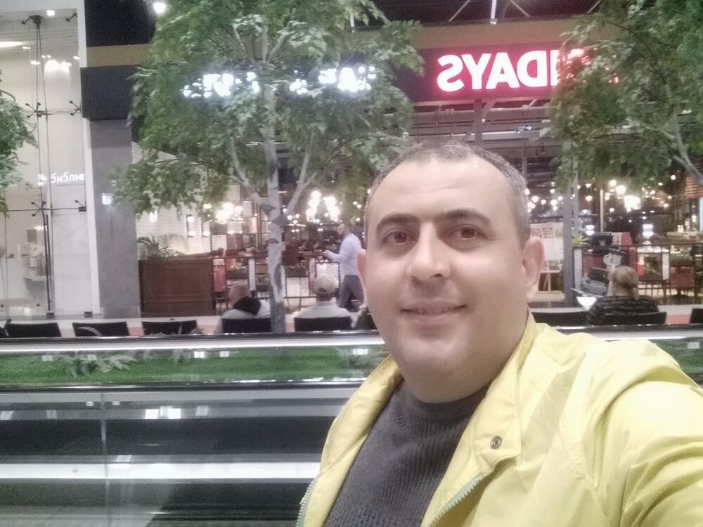 ���� 38107165 ������� Xeyyam, 40 ���, ���� ���������� � ������������-��-�����