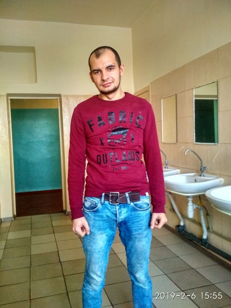  ,   , 35 ,   ,   , c 