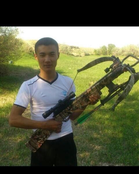 ���� 4567065 ������� Roma88, 37 ���, ���� ���������� � ������