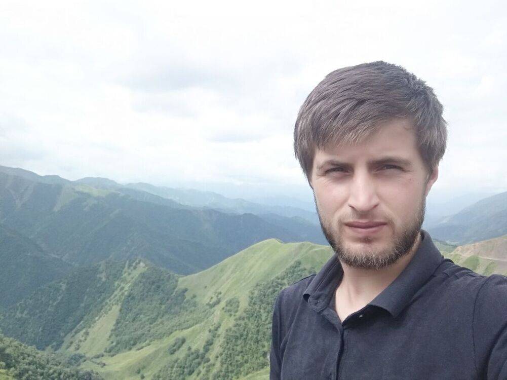 ���� 20485005 ������� �������, 31 ���, ���� ���������� � ���������