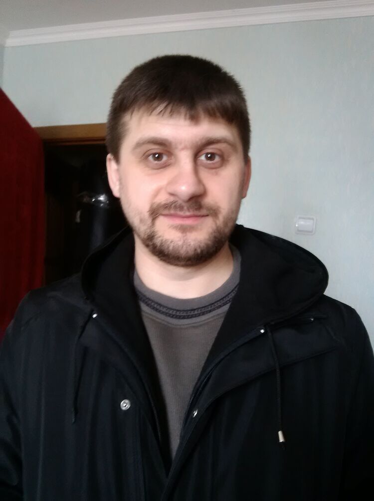 ���������� ���������, ���� ������� ������, 40 ���, ������������ ��� ����� � ���������, c�������� ���������