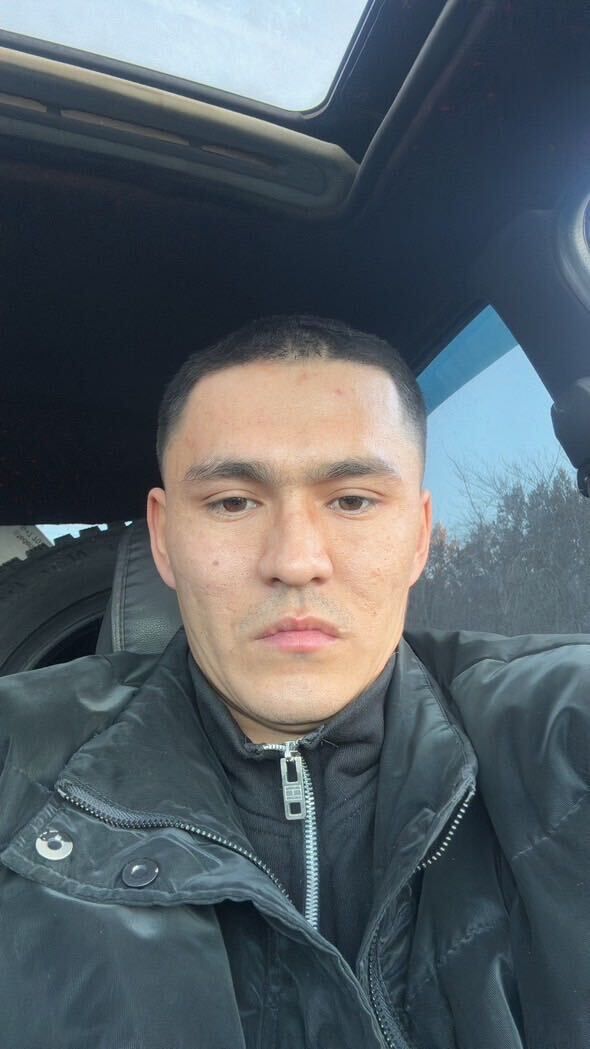 ���� 55269775 ������� ��������, 28 ���, ���� ���������� � ����������