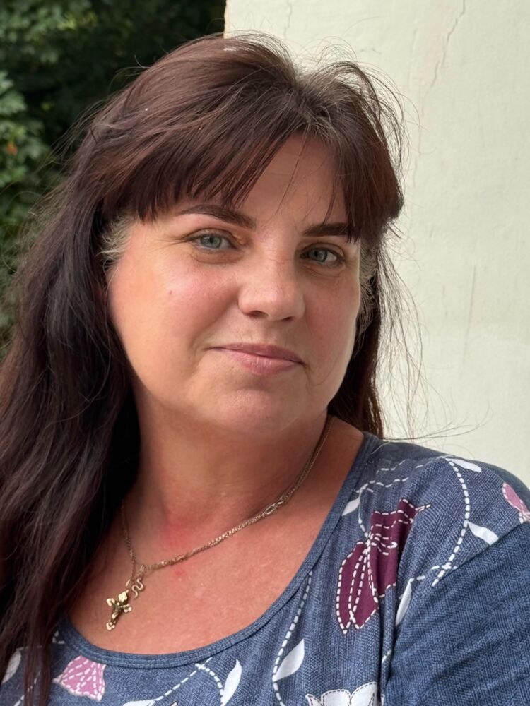 ���������� ������������, ���� ������� ��������, 56 ���, ������������ ��� c�������� ���������