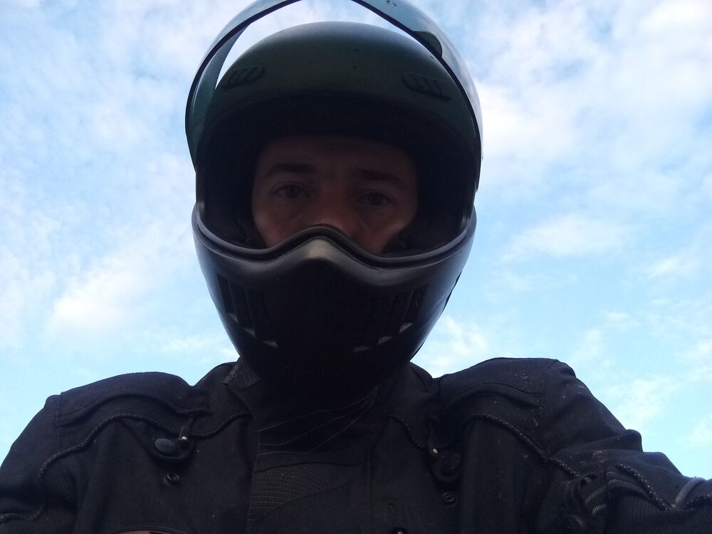 ���������� �������, ���� ������� Stepan, 37 ���, ������������ ��� ������, ����� � ���������, c�������� ���������