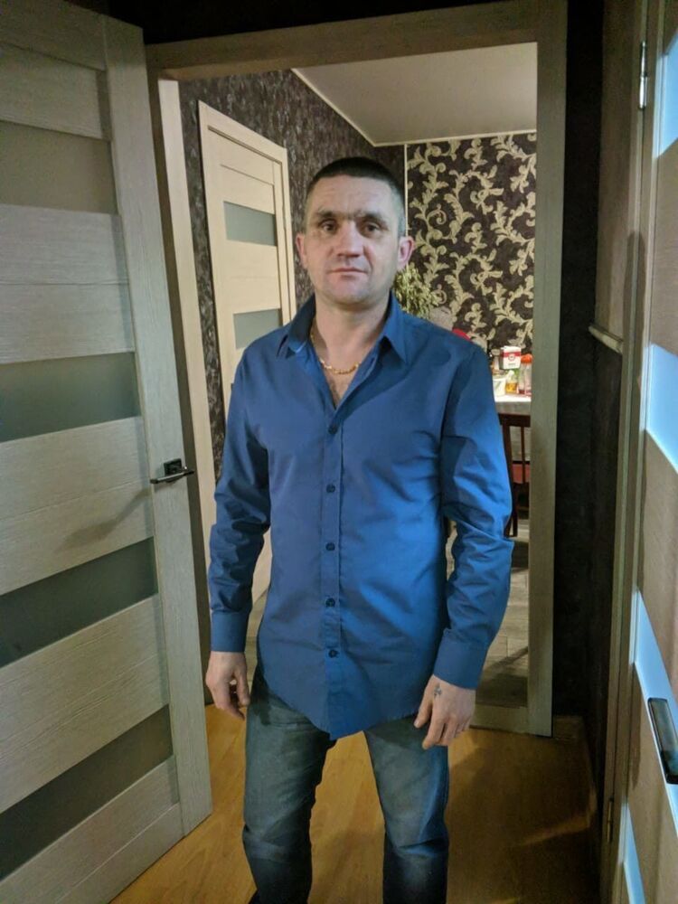 ���� 37952215 ������� ����������, 48 ���, ���� ���������� � ������