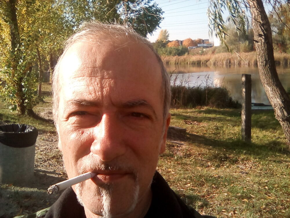  ,   , 58 ,   ,   