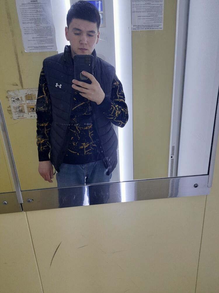 ���� 26499655 ����� �������, 23 ����, ���� ���������� � �����-����������