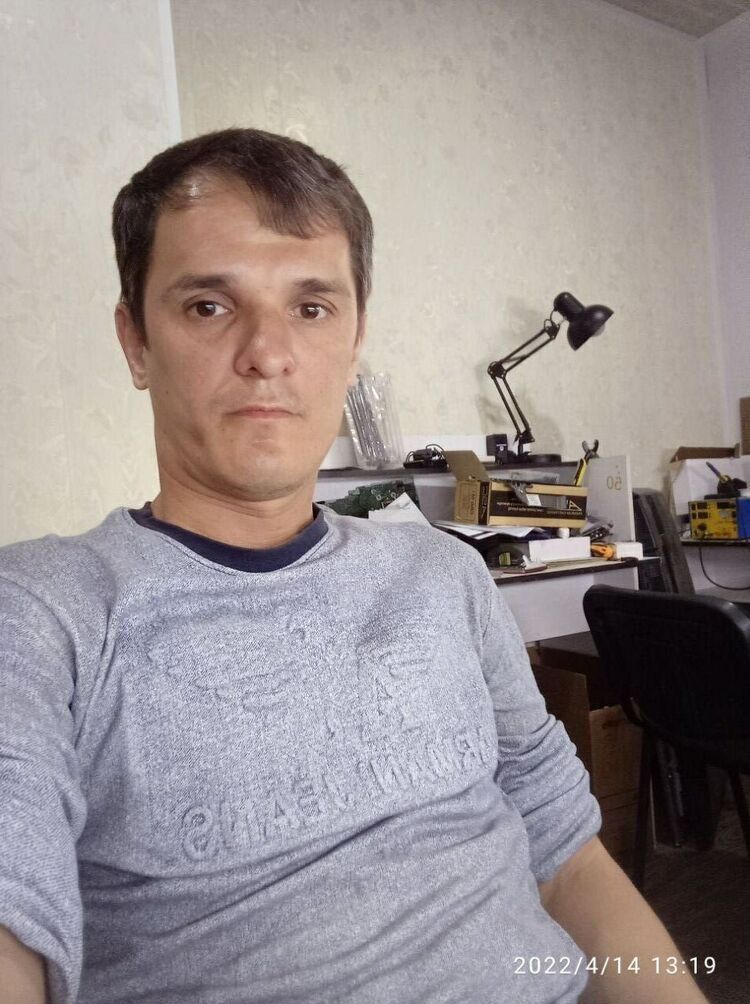  ,   , 43 ,   ,   , 