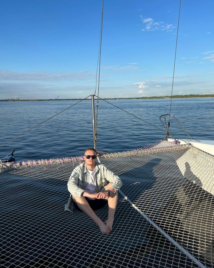 ���������� ����, ���� ������� ����, 34 ����, ������������ 