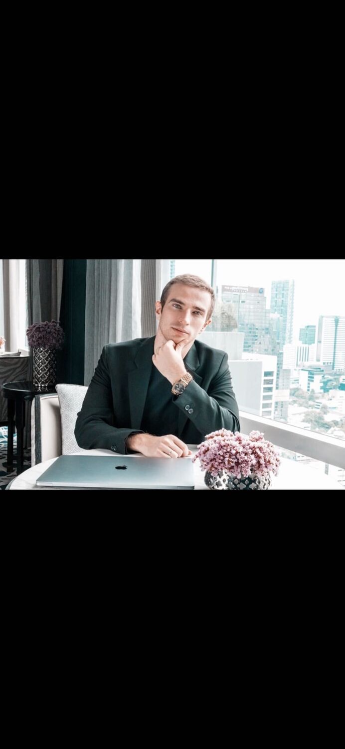 ���������� �����������, ���� ������� ���������, 38 ���, ������������ ��� ������, ����� � ���������, c�������� ���������