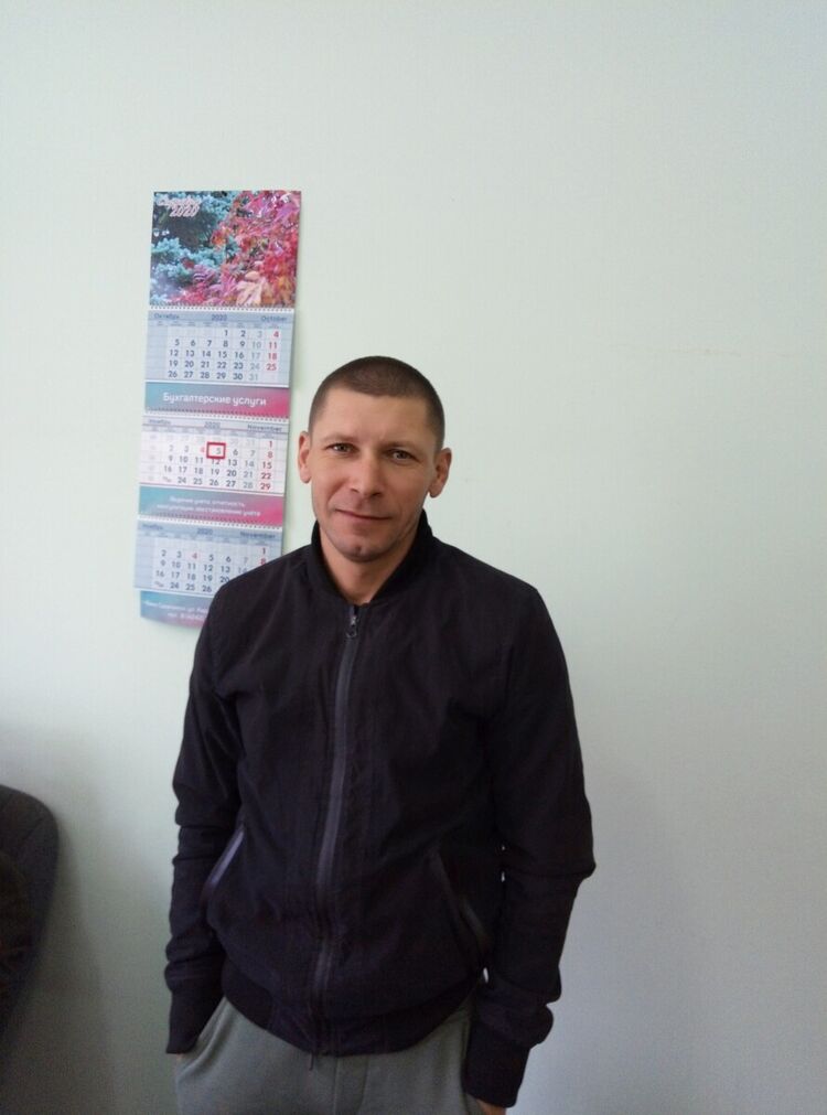 ���������� ����-���������, ���� ������� �����, 41 ���, ������������ ��� ������, ����� � ���������, c�������� ���������