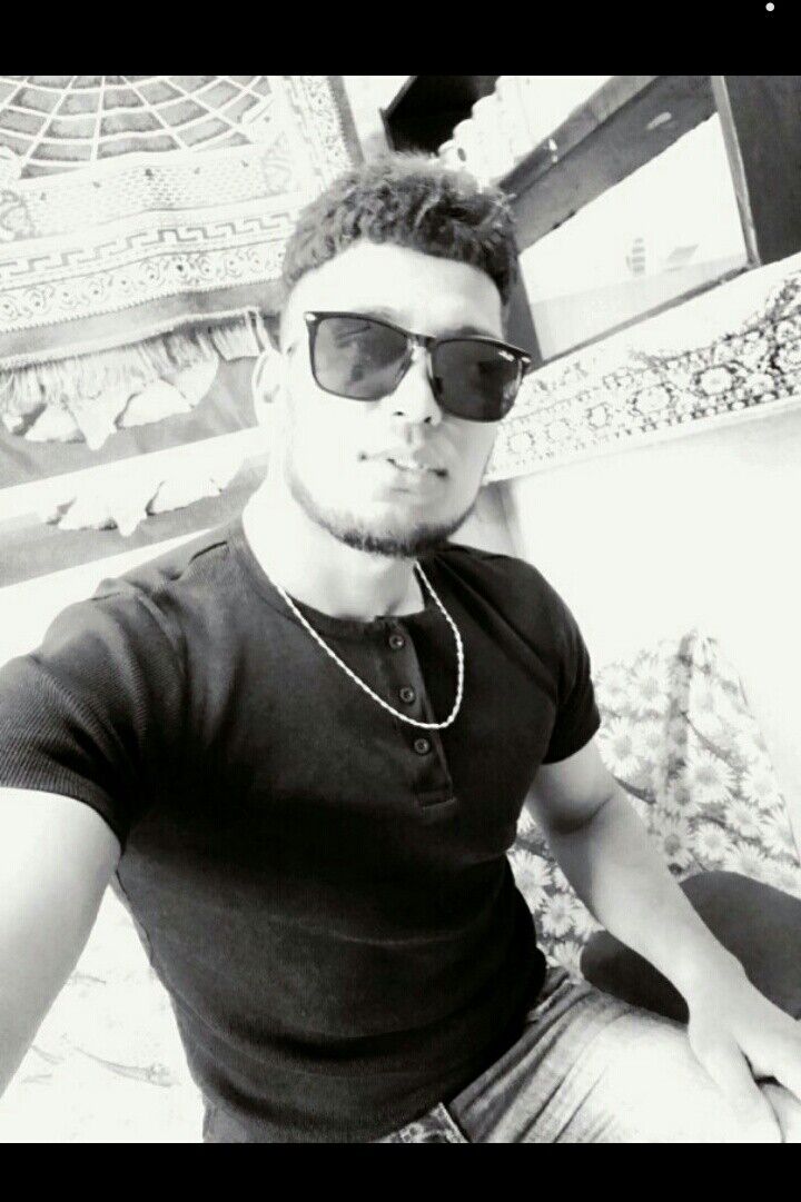  ,   , 75 ,   ,   , c 