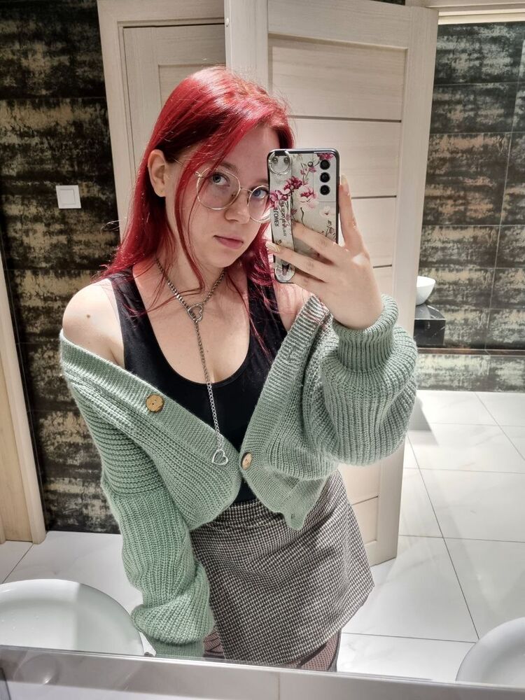 ���������� ������, ���� ������� ���������, 27 ���, ������������ ��� ������, ����� � ���������