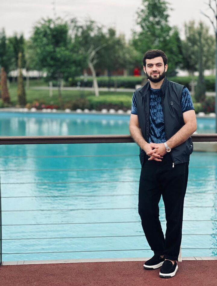 ���������� ���������� �����, ���� ������� ����, 32 ����, ������������ ��� ������, ����� � ���������