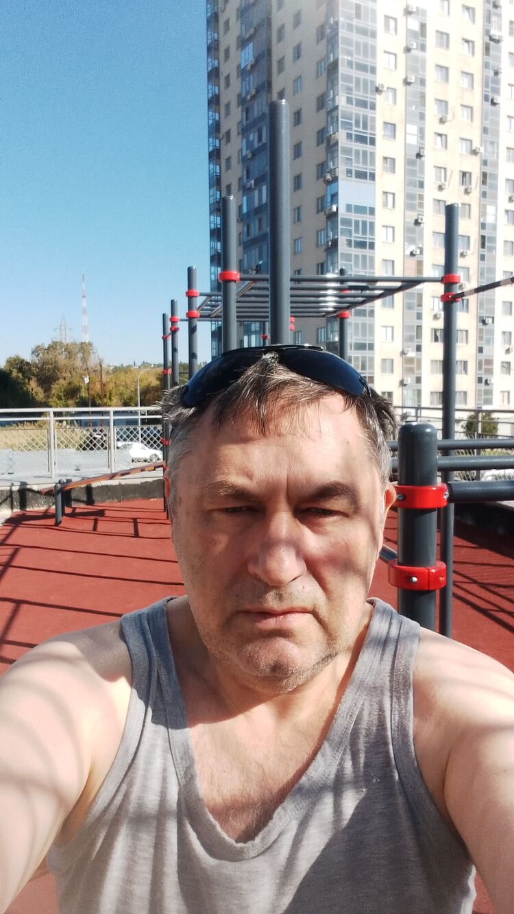  ,   , 59 ,   c , 