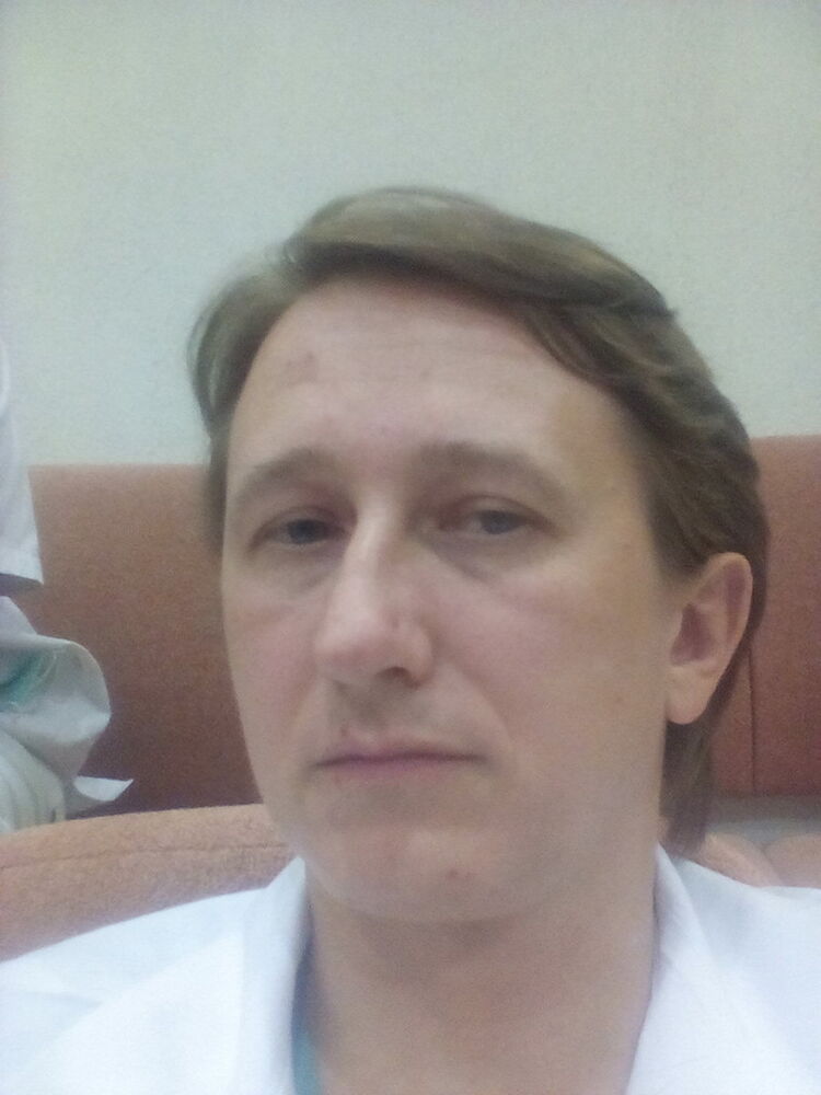 ���������� �����, ���� ������� ����, 51 ���, ������������ ��� ������, ����� � ���������, c�������� ���������