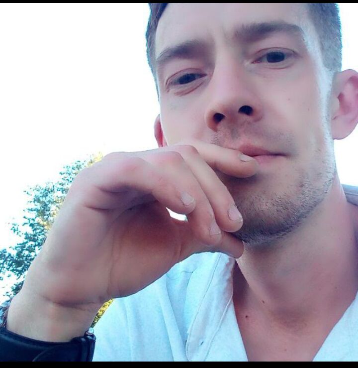 ���������� �����, ���� ������� �����, 38 ���, ������������ ��� ������, ����� � ���������, c�������� ���������