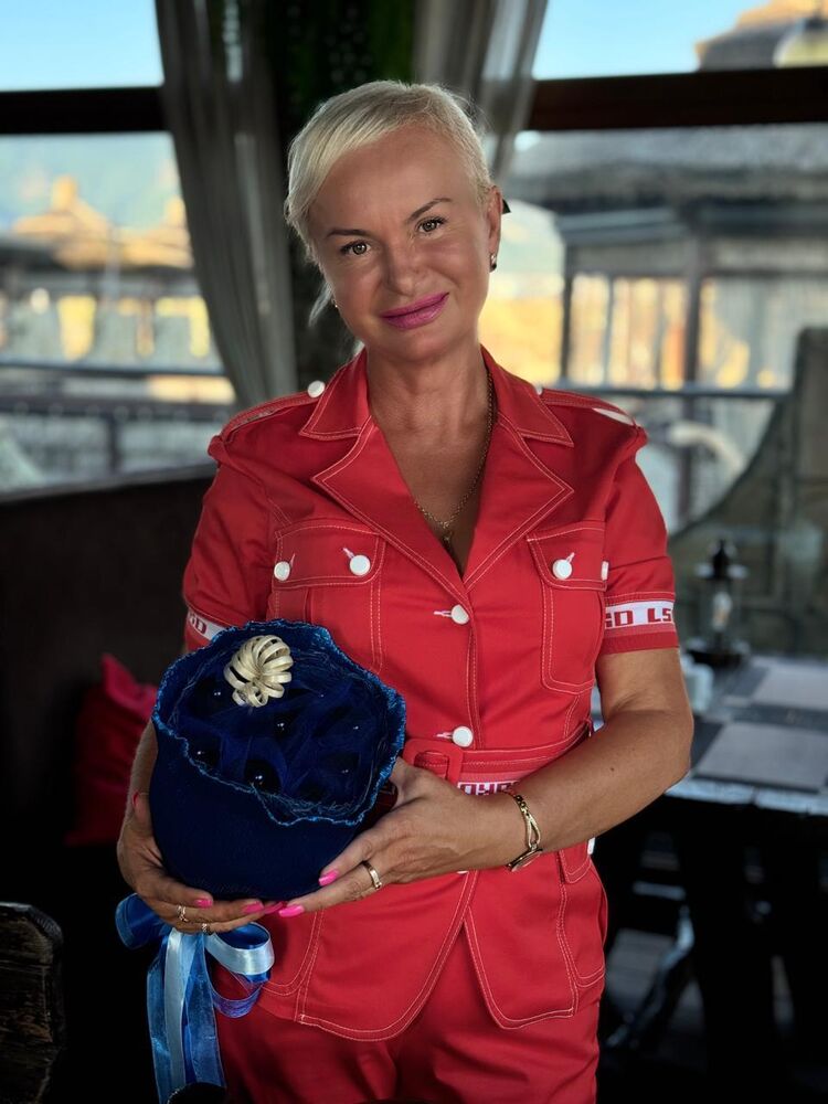 ���� 52958985 ������� �����, 53 ����, ���� ���������� � ����������