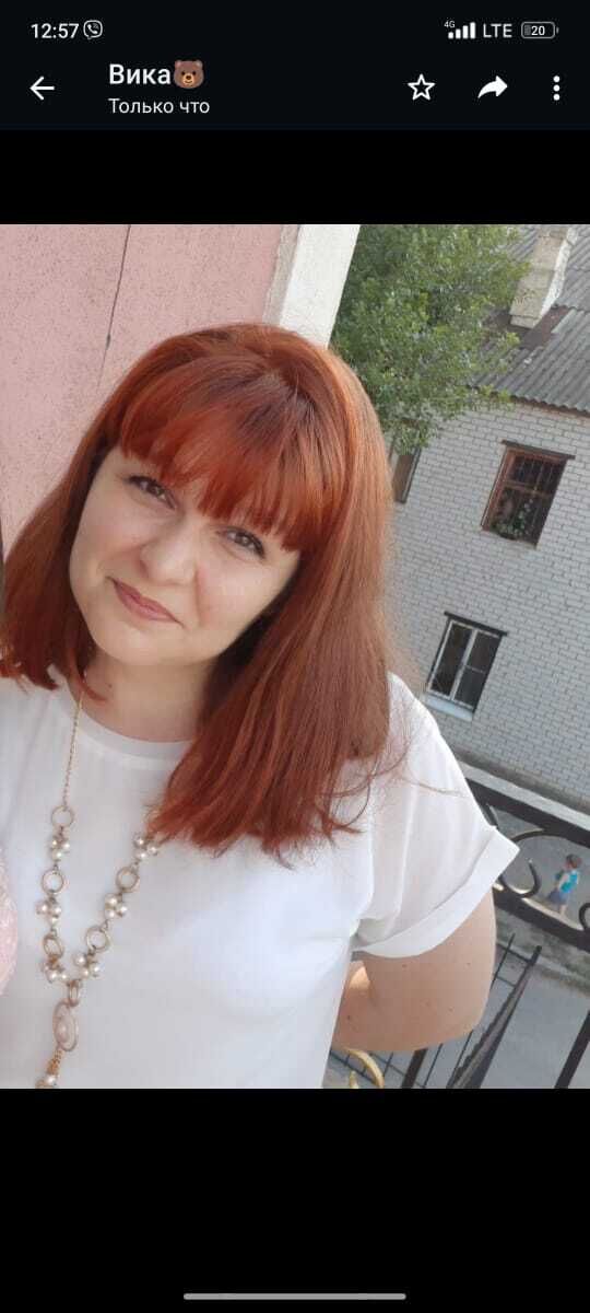  30357905  , 35 ,    