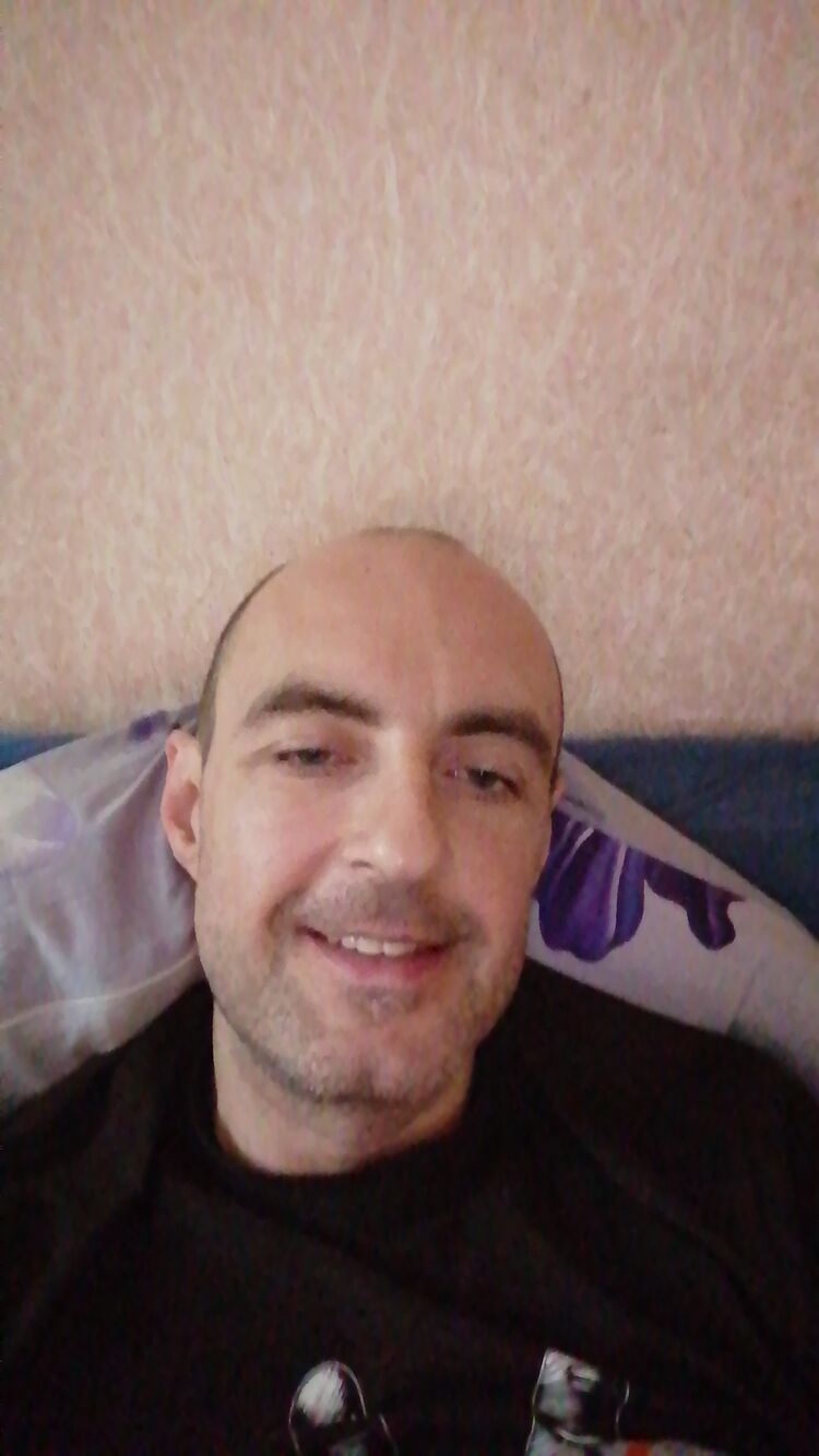  31414105  , 41 ,    