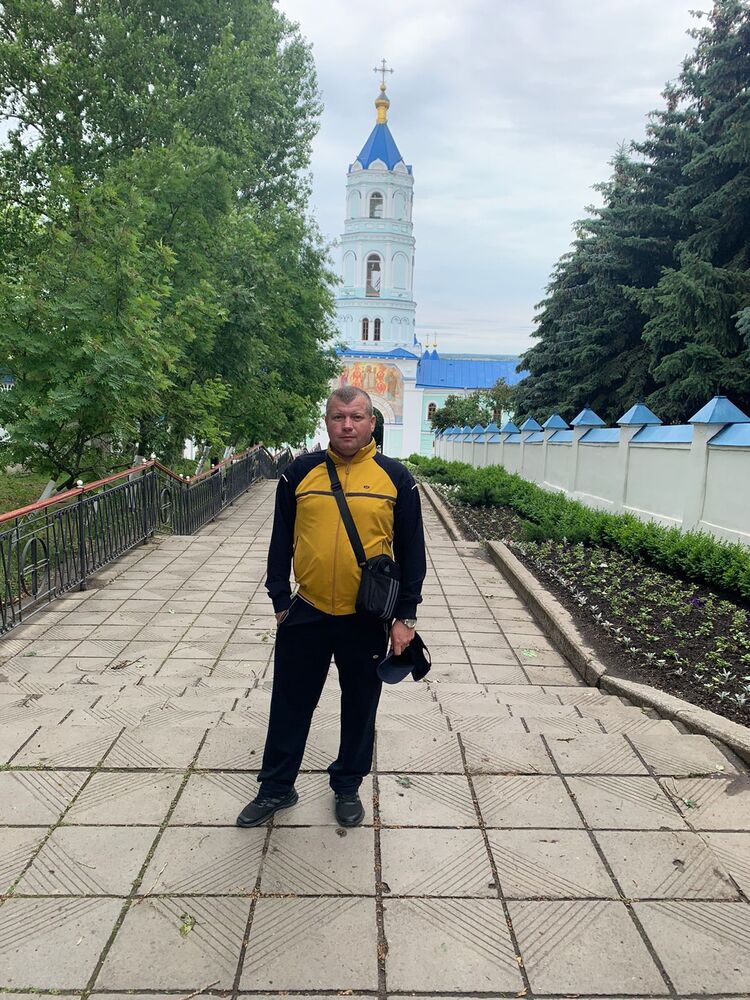 ���������� ���������, ���� ������� ���, 47 ���, ������������ ��� ����� � ���������, c�������� ���������, ���������