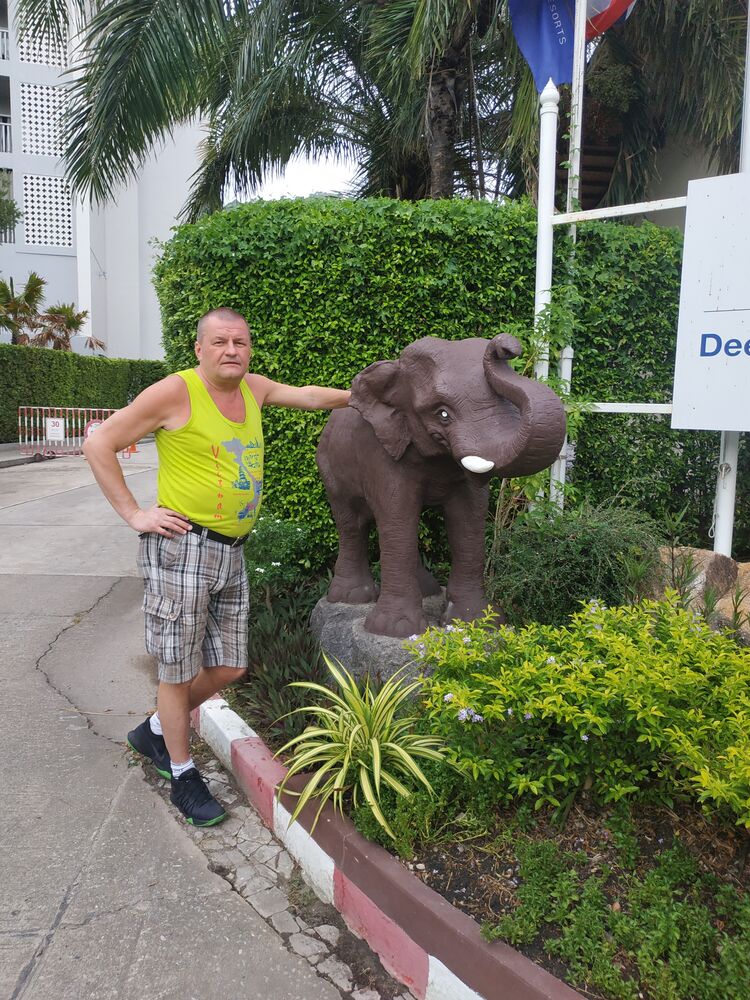 ���� 54101915 ������� ������, 58 ���, ���� ���������� � �������������