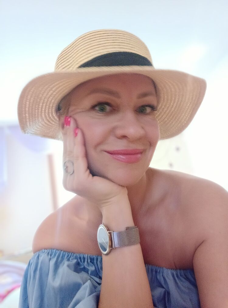 ���������� ������, ���� ������� �����, 42 ����, ������������ ��� ����� � ���������, c�������� ���������